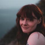 Dr Ellie Macdonald