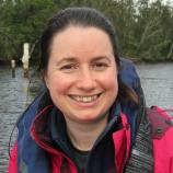 Dr Susan Fitzer