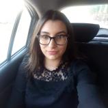 Miss Dyhia Bia
