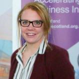 Dr Carolyn Wilson-Nash