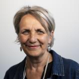 Professor Kate Hunt