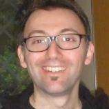 Dr Armando Marino
