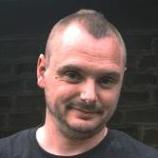 Dr Benjamin Clokie
