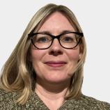 Dr Alison Hennessy