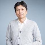 Dr Najib Murad